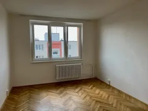 Pronájem bytu 3+kk, Nové Strašecí, Křivoklátská, 65 m2