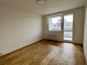 Pronájem bytu 3+kk, Nové Strašecí, Křivoklátská, 65 m2