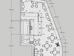 Prodej obchodního prostoru, Praha - Košíře, Lerausova, 92 m2