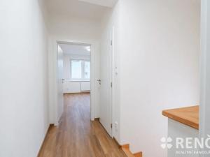 Pronájem bytu 3+kk, Zbýšov, čtvrť Padělky, 71 m2