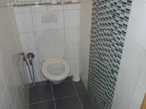 Pronájem bytu 3+kk, Praha - Vokovice, Na dlouhém lánu, 75 m2