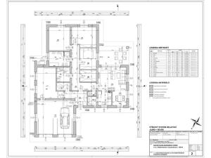 Prodej rodinného domu, Radovesnice I, Kolínská, 170 m2