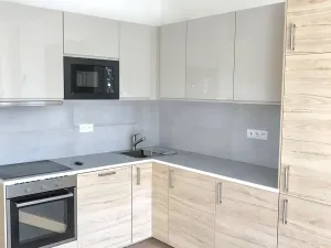 Prodej bytu 4+kk, Adamov, Svitavská, 106 m2