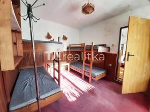 Prodej chalupy, Mosty u Jablunkova, 96 m2