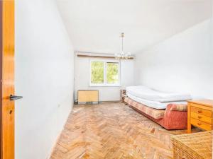 Prodej bytu 3+1, Český Krumlov, 94 m2