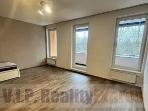 Prodej bytu 1+kk, Praha - Malešice, Ungarova, 39 m2