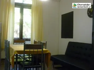 Pronájem bytu 2+1, Opatija, Chorvatsko, 75 m2