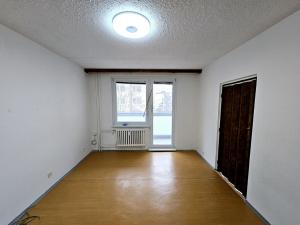 Pronájem bytu 2+1, Třebíč - Nové Dvory, Jar. Heyrovského, 47 m2