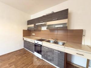 Pronájem bytu 2+kk, Praha - Nusle, Sekaninova, 48 m2