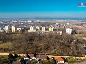 Prodej rodinného domu, Hořovice, Jabloňová, 178 m2