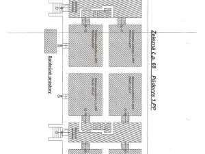 Prodej bytu 3+1, Vrbno pod Pradědem, 200 m2