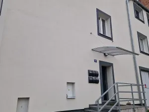 Pronájem bytu 3+kk, Děčín, Přírodní, 75 m2