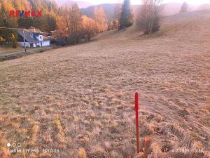 Prodej pozemku pro bydlení, Lipová-lázně, 22105 m2