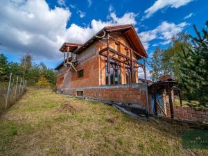 Prodej rodinného domu, Plzeň, 353 m2