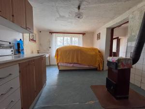 Prodej rodinného domu, Zbýšov, 650 m2