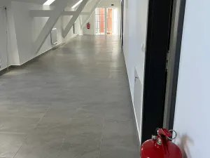 Pronájem bytu 1+kk, Račiněves, 30 m2