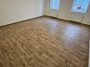 Prodej bytu 2+kk, Doksy, Dalibora z Myšlína, 55 m2