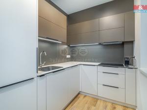 Prodej bytu 3+kk, Olomouc, Edmunda Husserla, 86 m2