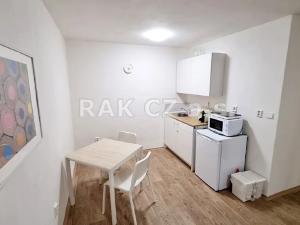 Prodej bytu 1+kk, Harrachov, 28 m2