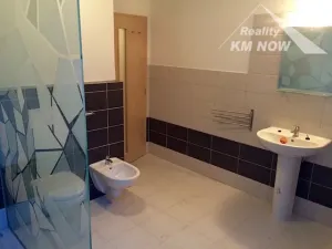 Pronájem bytu 2+kk, Kroměříž, 86 m2