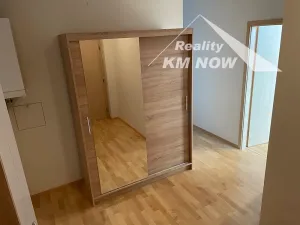 Pronájem bytu 2+kk, Kroměříž, 86 m2