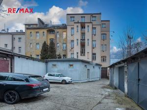 Prodej bytu 4+kk, Praha - Vysočany, Jandova, 94 m2