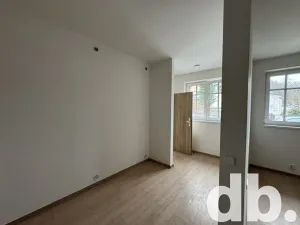 Pronájem bytu 2+kk, Nejdek, Nerudova, 44 m2