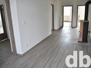 Prodej komerční nemovitosti, Chodov, 750 m2