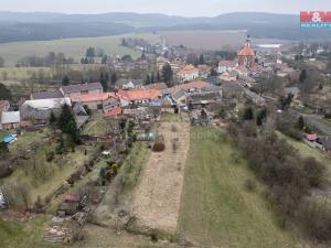 Prodej rodinného domu, Křenov, 269 m2