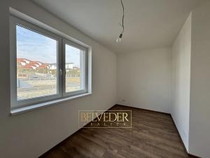 Pronájem bytu 2+kk, Teplice, Albrechtova, 70 m2