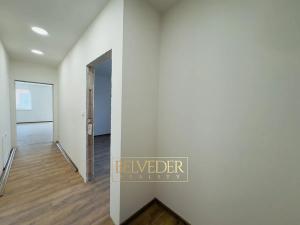 Pronájem bytu 2+kk, Teplice, Albrechtova, 70 m2