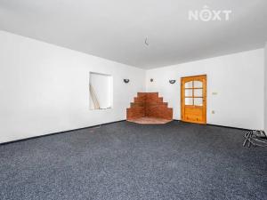 Prodej bytu 3+1, Vrchlabí, Horská, 92 m2