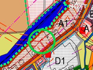 Prodej pozemku pro bydlení, Roztoky u Jilemnice, 3010 m2