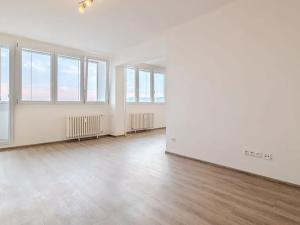 Pronájem bytu 1+kk, Mladá Boleslav, Jičínská, 40 m2