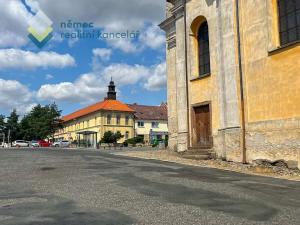 Prodej rodinného domu, Uhlířské Janovice, Kollárova, 150 m2