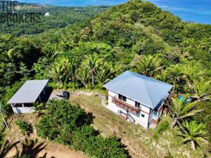 Prodej rodinného domu, Coxen Hole, Roatán, Honduras, 1452 m2