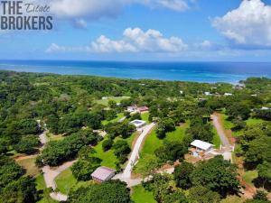 Prodej rodinného domu, Coxen Hole, Roatán, Honduras, 201 m2