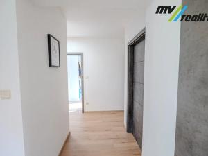 Prodej rodinného domu, Všechlapy, 90 m2