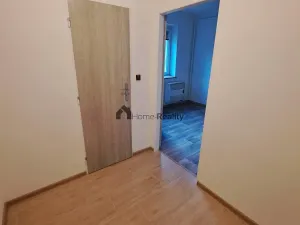 Pronájem bytu 1+1, Frenštát pod Radhoštěm, Rožnovská, 40 m2