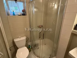 Prodej rodinného domu, Sázava, Ke Kopaninám, 180 m2