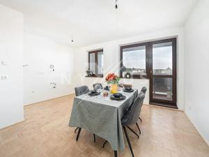 Prodej bytu 4+kk, Praha - Horní Měcholupy, Dýšinská, 103 m2