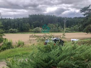 Prodej chaty, Veselí nad Lužnicí, 86 m2