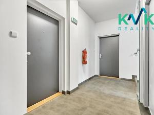 Prodej bytu 3+kk, Karlovy Vary, Dubová, 72 m2