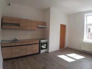 Pronájem bytu 2+kk, Letovice, Na požáru, 51 m2