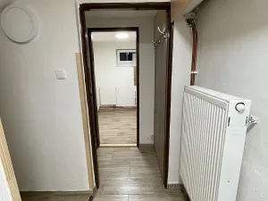 Pronájem bytu 2+1, Nivnice, Nová Čtvrť, 72 m2