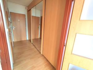 Prodej bytu 2+kk, Praha - Braník, Údolní, 60 m2