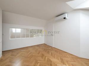 Prodej bytu 3+kk, Praha - Vinohrady, Pod Karlovem, 110 m2