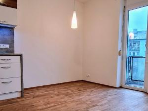 Pronájem bytu 4+kk, Olomouc, Wanklova, 75 m2