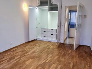 Pronájem bytu 4+kk, Olomouc, Wanklova, 75 m2