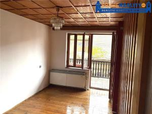 Prodej vícegeneračního domu, Horosedly, 300 m2